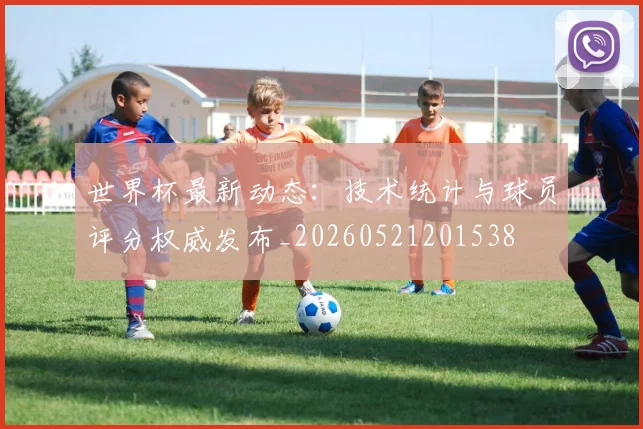 世界杯最新动态:技术统计与球员评分权威发布_20260521201538